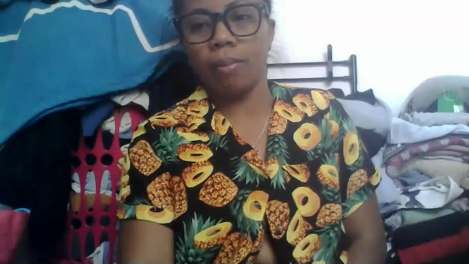 aicha_boobs Adult Chat June 21, 2026