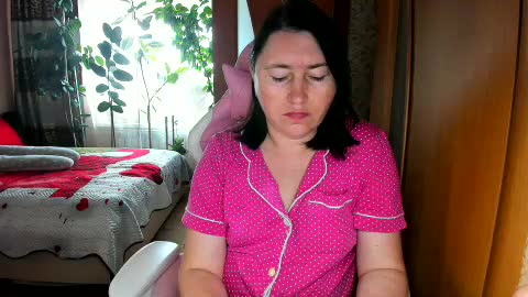 Tatka18111 Adult Chat June 21, 2026