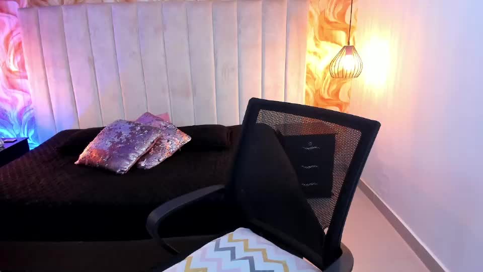 chloesmith9 Adult Chat June 21, 2026