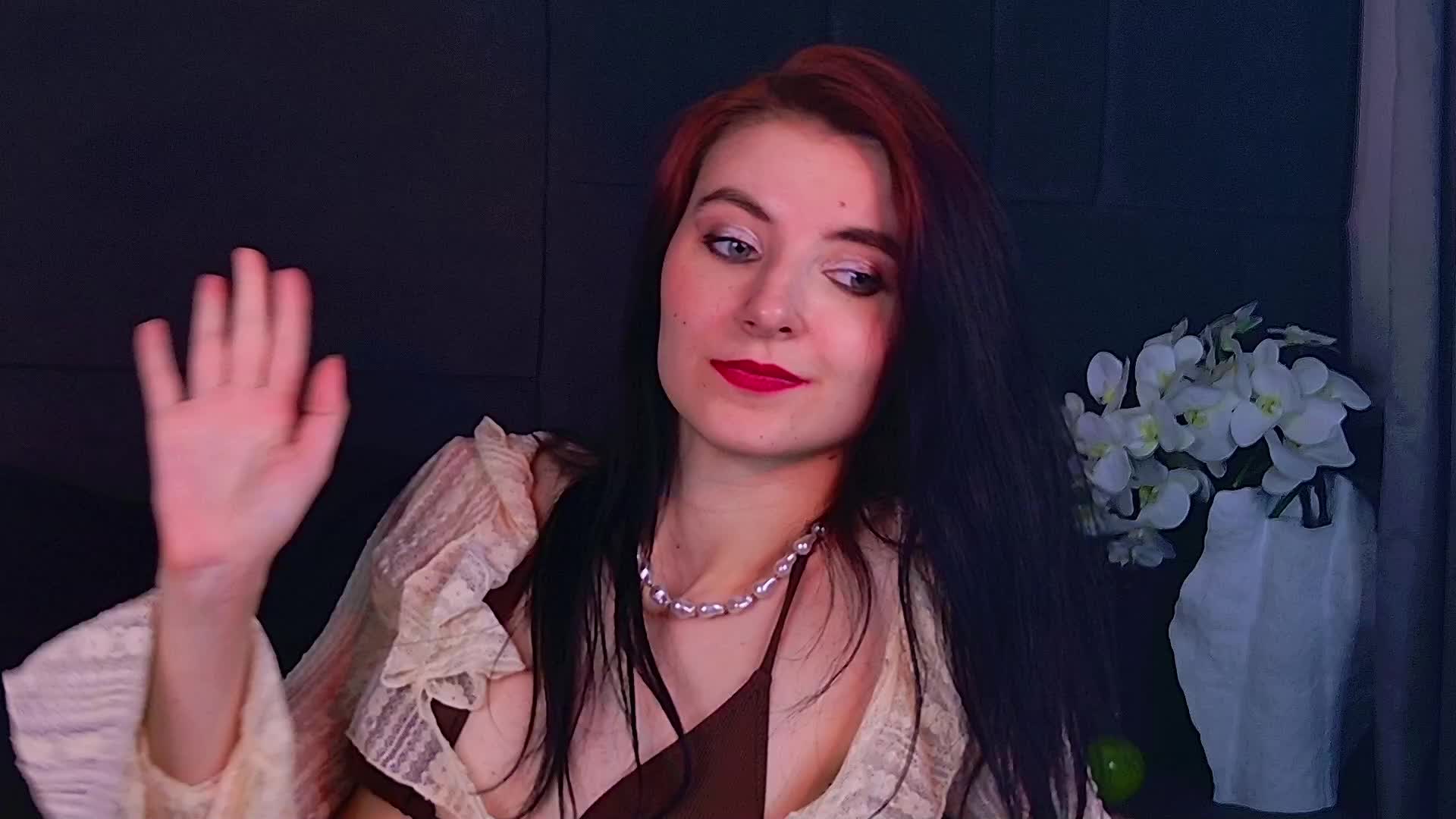 NicoleLuxe Adult Chat June 21, 2026
