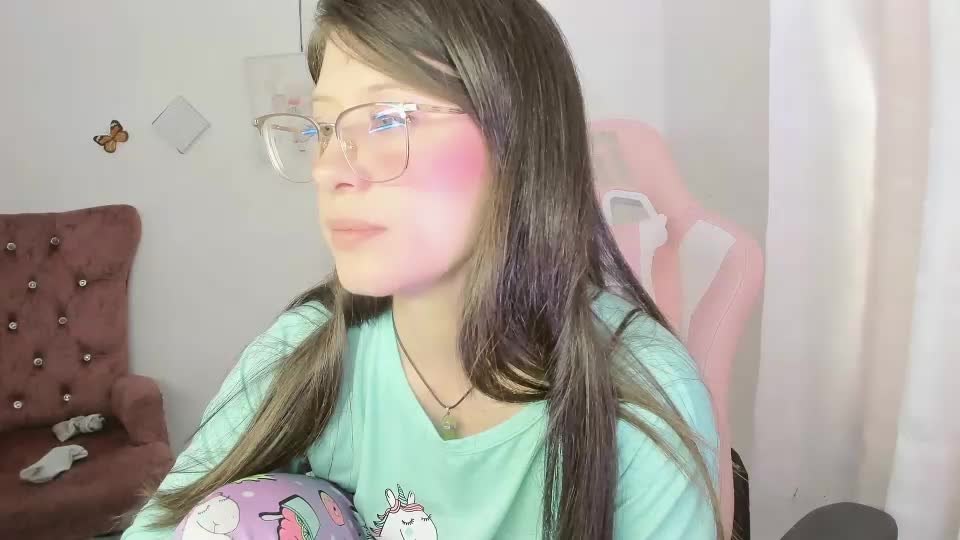 zooeybelair Adult Chat June 21, 2026