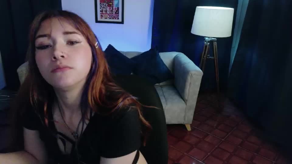 emily_cherry_ Adult Chat June 21, 2026