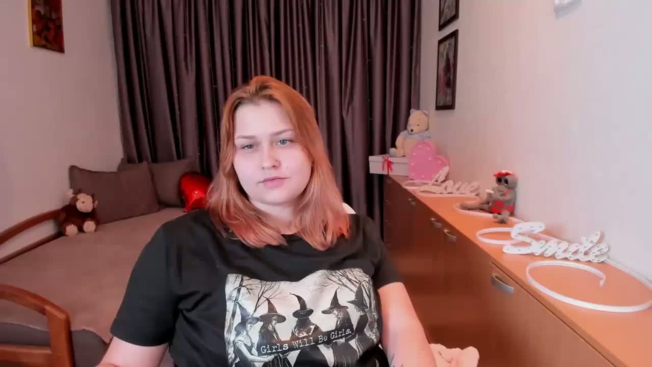 Whisper_Of_Sirena Adult Chat June 21, 2026
