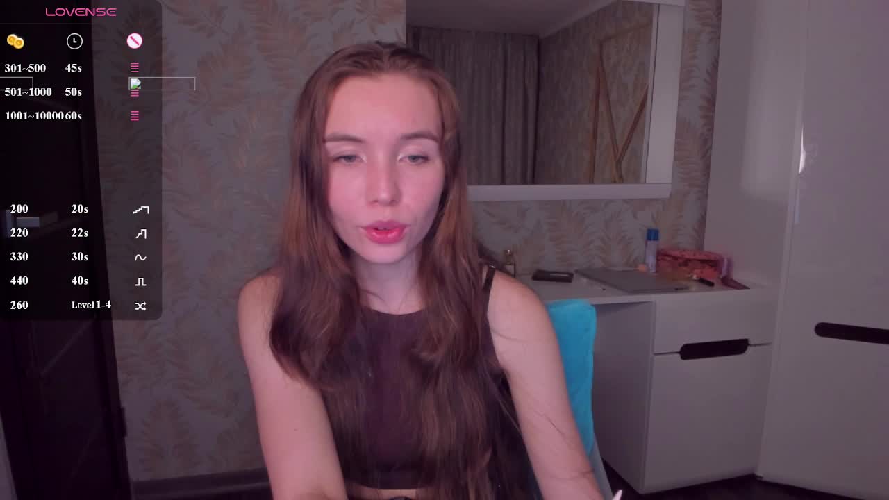 YonaBones Adult Chat June 21, 2026