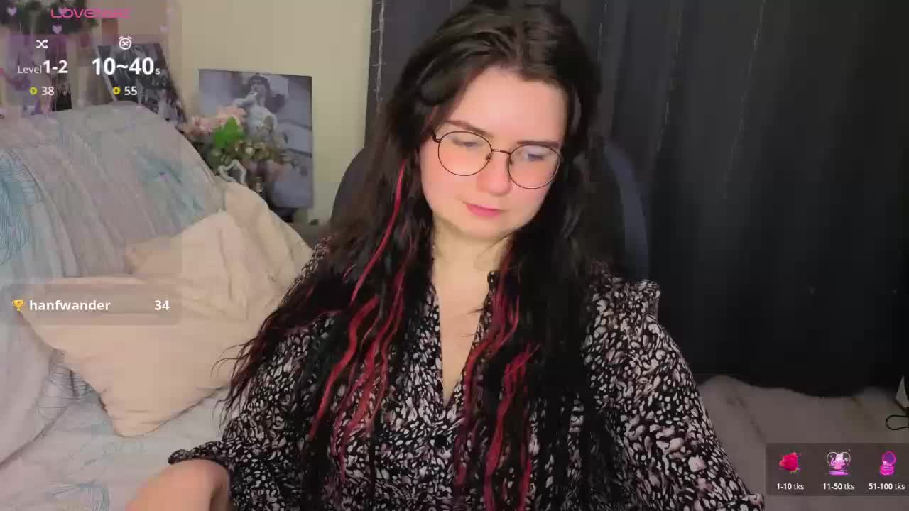 Kitty-Katty Adult Chat June 21, 2026