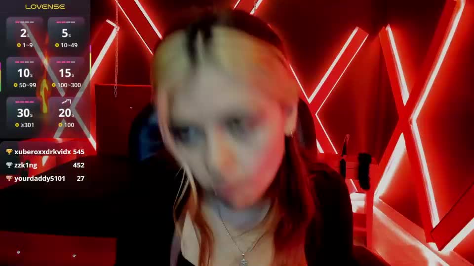 fabzy_fab Adult Chat June 21, 2026