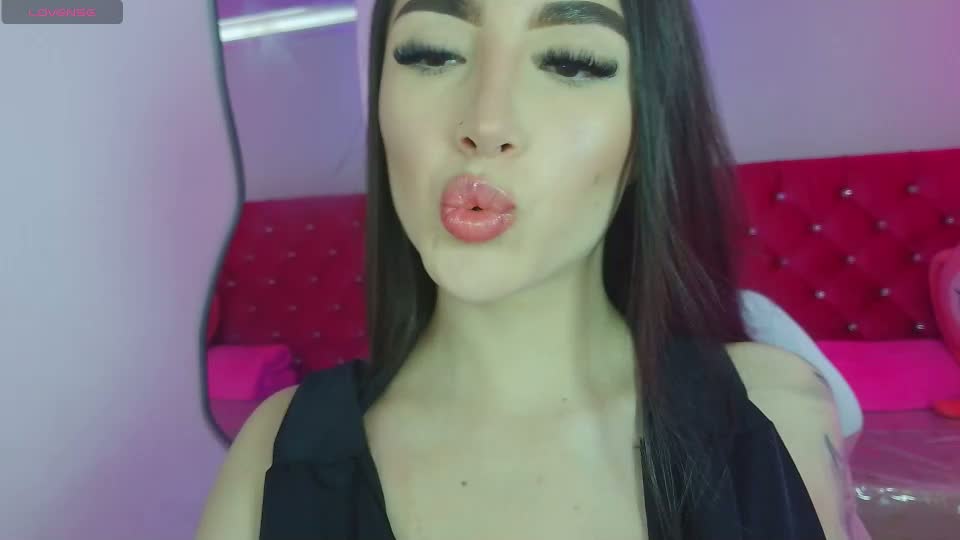 baby_nicols_m Adult Chat June 21, 2026