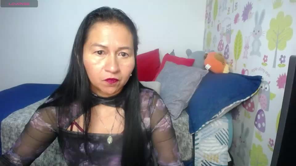 tyna_b Adult Chat June 21, 2026