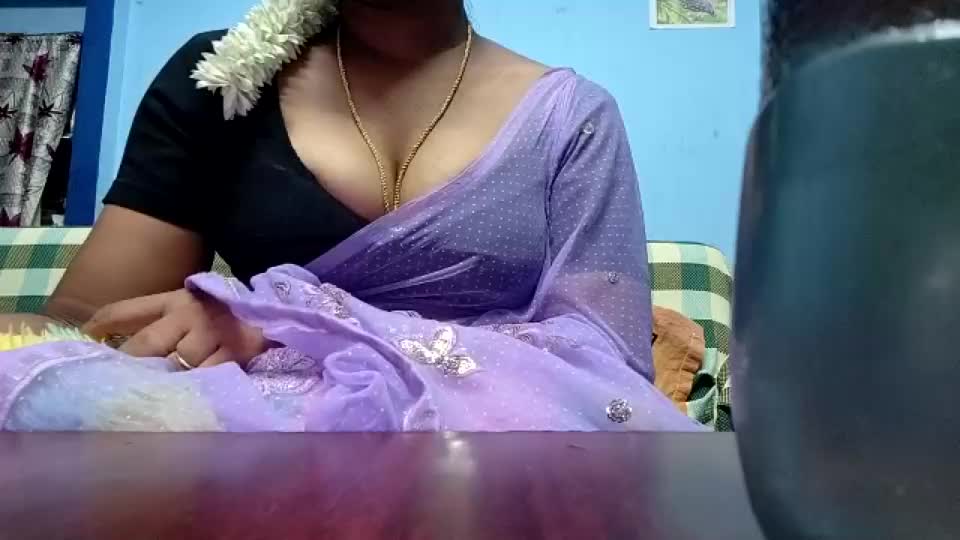 tamilmadhi520 Adult Chat June 21, 2026