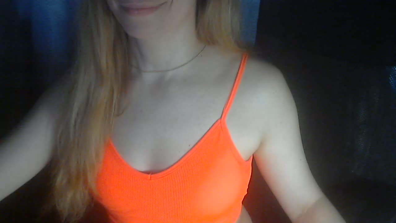777Alina777 Adult Chat June 21, 2026