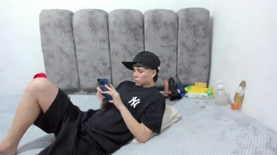 bruno_cruz Adult Chat June 21, 2026