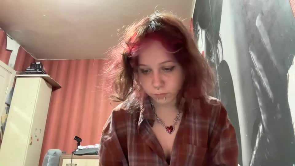 jenaehaby Adult Chat June 21, 2026