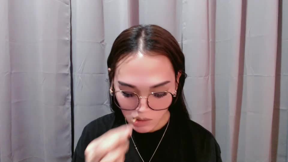lexibabe_ Adult Chat June 21, 2026