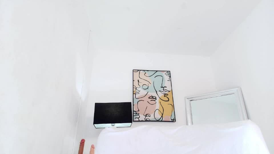 zoe_borgues Adult Chat June 21, 2026