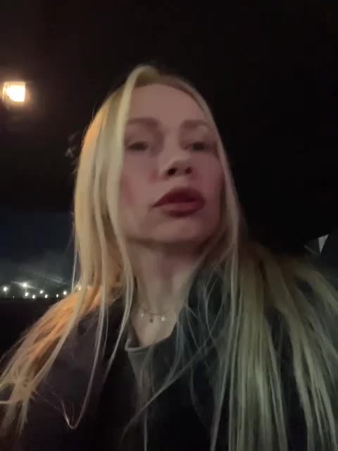 MirandaNow Adult Chat June 21, 2026