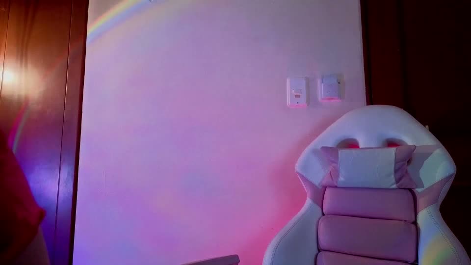 emmamiller__ Adult Chat June 21, 2026