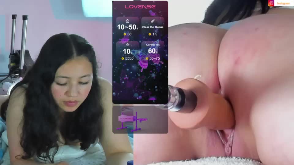 cute_mitsy Adult Chat June 21, 2026