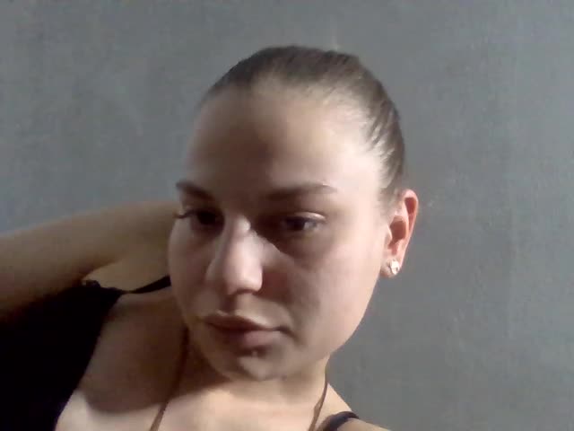 Bil-bela- Adult Chat June 21, 2026