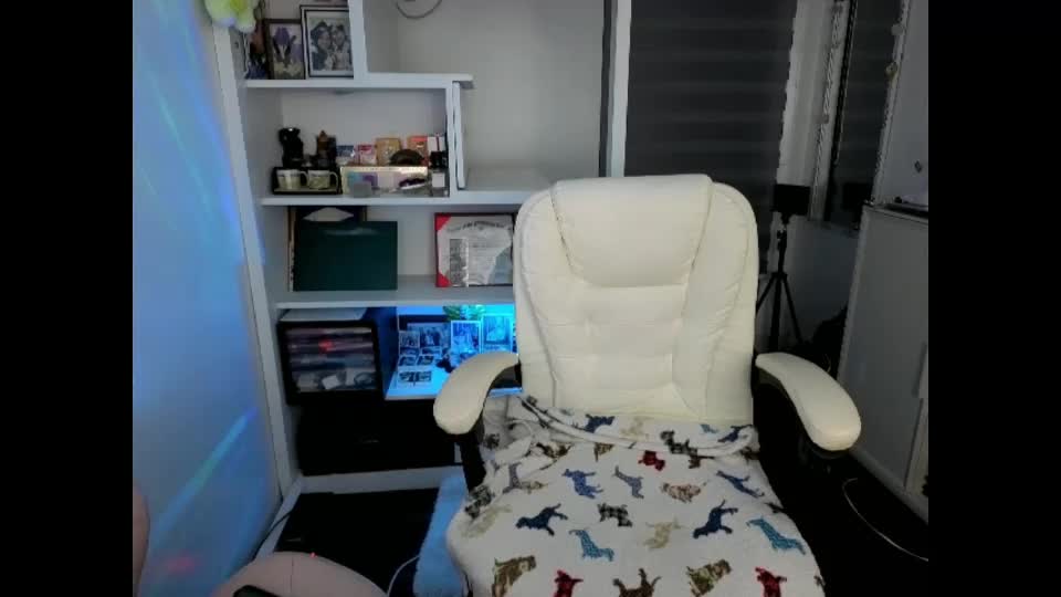 pussycash Adult Chat June 21, 2026