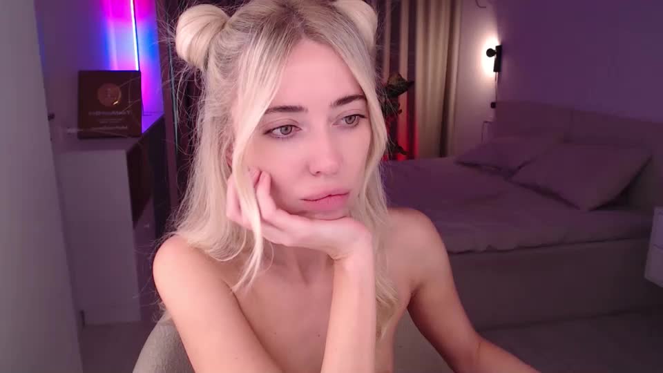 dreamcutiel123 Adult Chat June 21, 2026