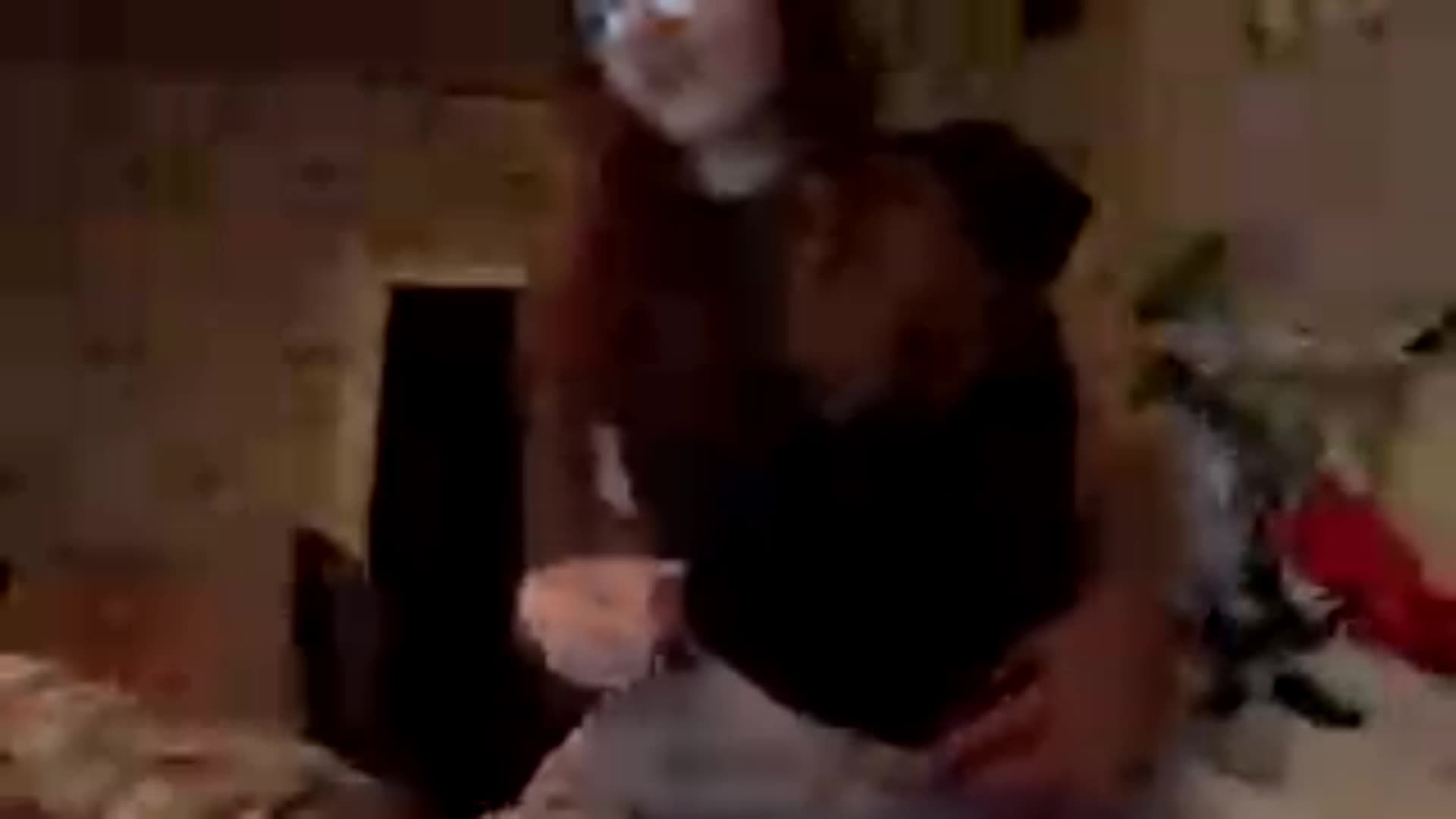 CatrinaDinehart Adult Chat June 21, 2026
