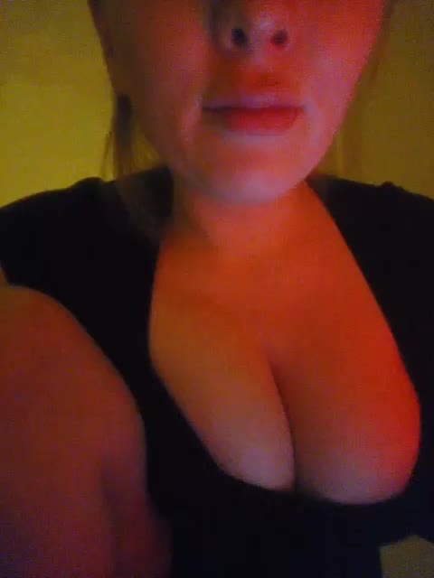 Lesia-1 Adult Chat June 21, 2026