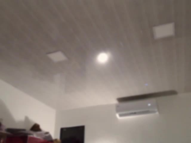 Alisa_U Adult Chat June 21, 2026