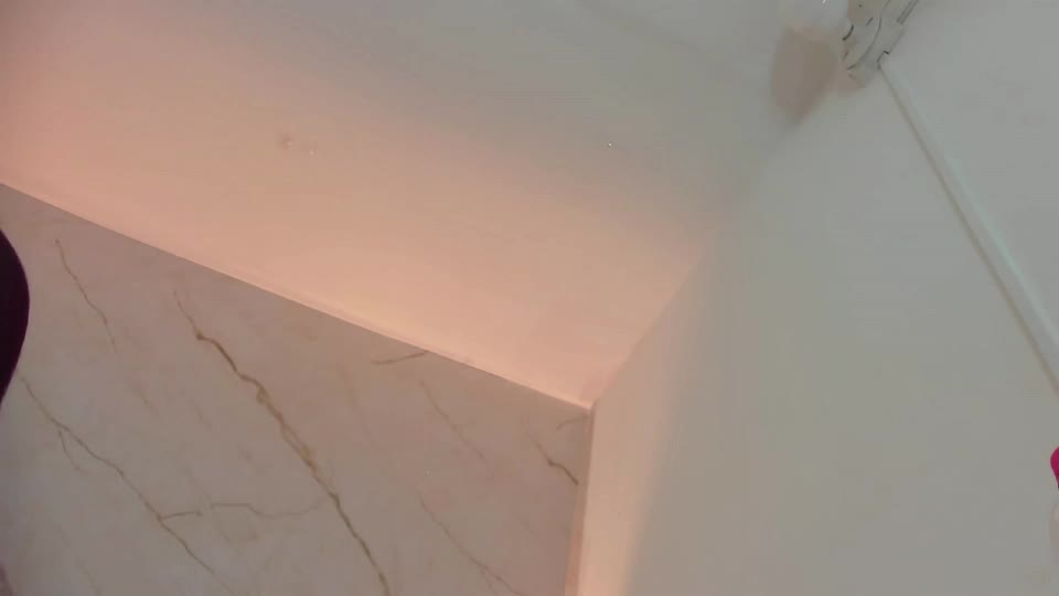 scarlett29_ Adult Chat June 21, 2026