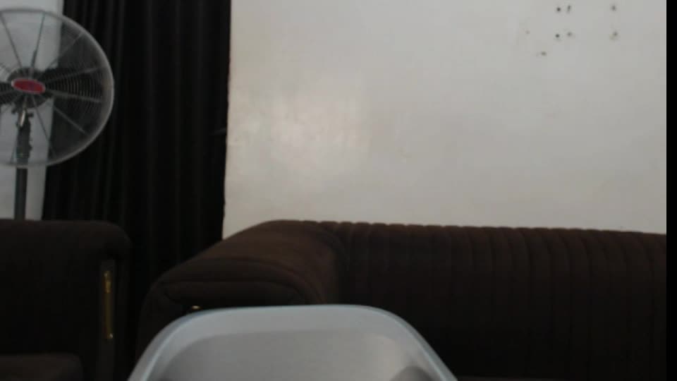 dark_chocoxx Adult Chat June 21, 2026
