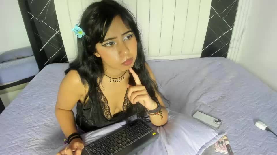 ayamefox Adult Chat June 21, 2026