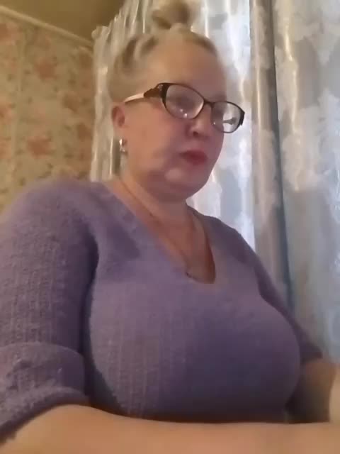 CerdAyaz Adult Chat June 21, 2026