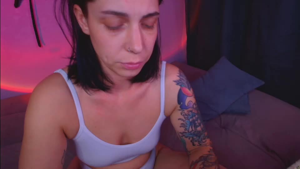 rollamoonshine Adult Chat June 22, 2026