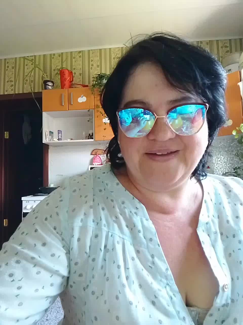 Tanya19722 Adult Chat June 21, 2026