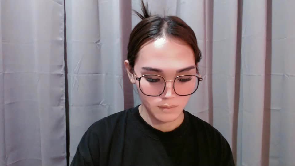 lexibabe_ Adult Chat June 22, 2026
