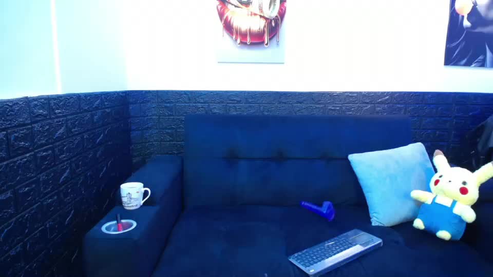 kary_garcia Adult Chat June 21, 2026
