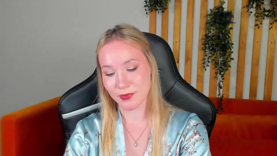 elaravoltage Adult Chat June 21, 2026