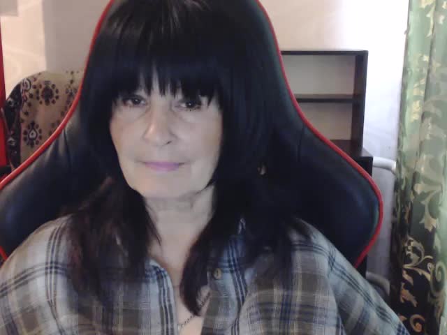 KatarinaGloss Adult Chat June 22, 2026