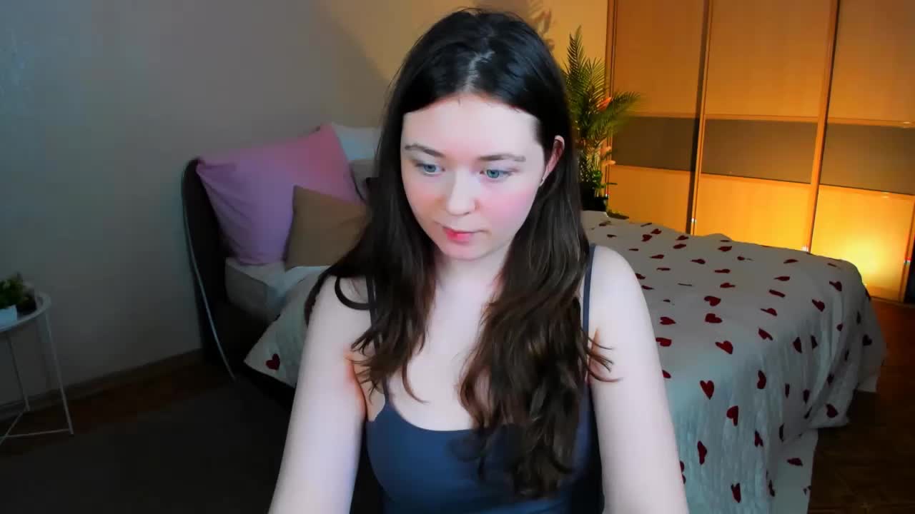 AlluringLookk Adult Chat June 22, 2026