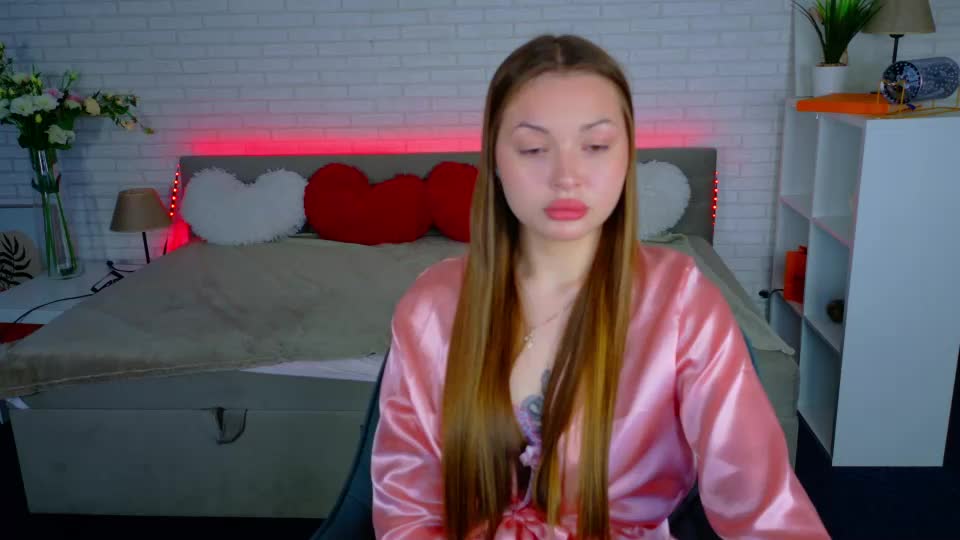 arishasky Adult Chat June 22, 2026