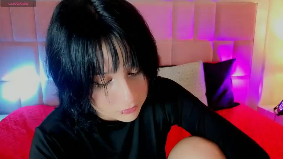 robinbennett Adult Chat June 22, 2026