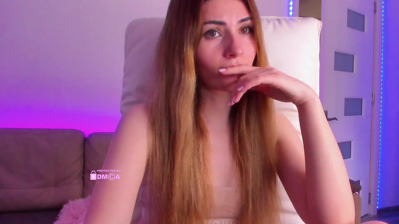 Lynx Adult Chat June 21, 2026