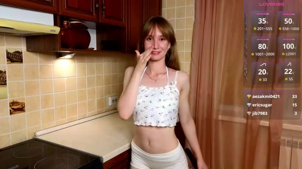 moliacenamere Adult Chat June 21, 2026