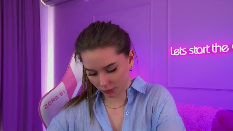 dianabecker Adult Chat June 21, 2026