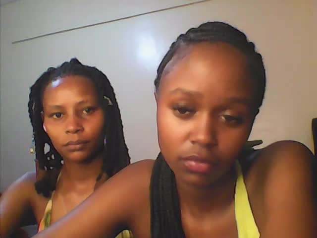 babybrown20 Adult Chat June 22, 2026