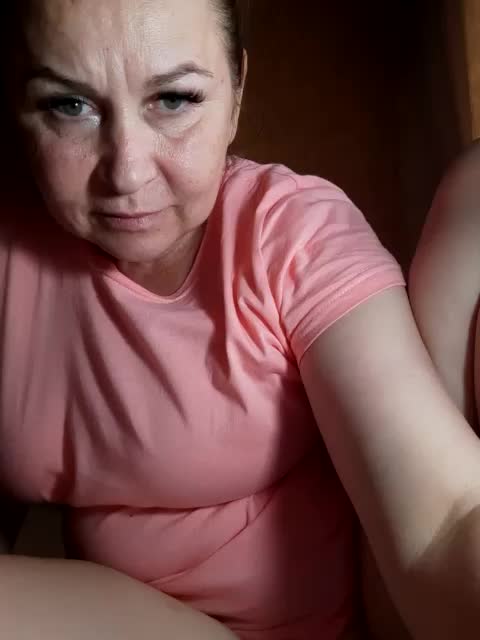 MARIA777A Adult Chat June 22, 2026