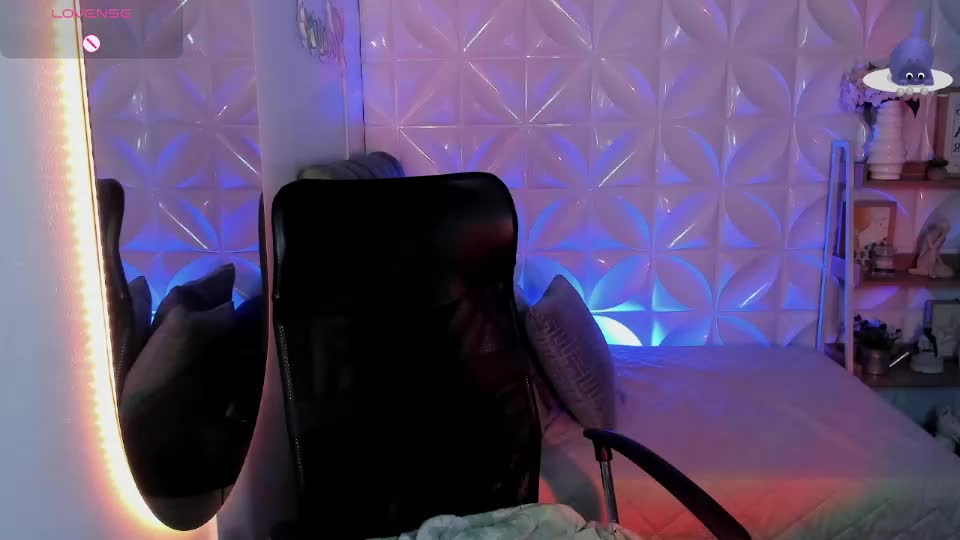amberthomsonn Adult Chat June 21, 2026