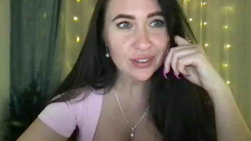 olexamiller Adult Chat June 21, 2026