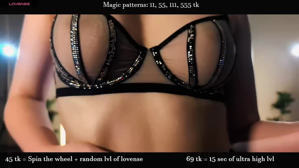 alicia_art_ Adult Chat June 21, 2026