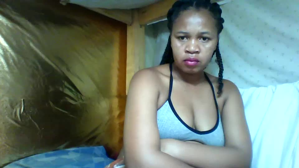 kenalie Adult Chat June 21, 2026