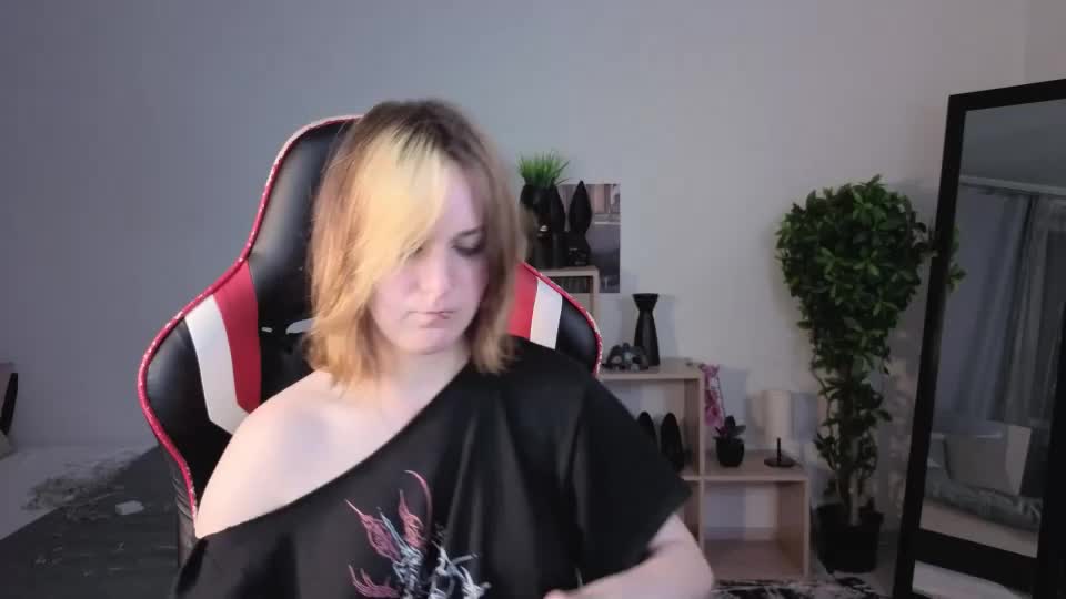 rozmarin_ Adult Chat June 21, 2026